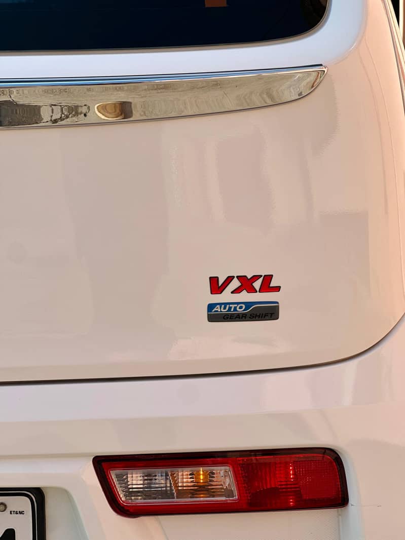 Suzuki Alto 2025 b2b

                                                            alt=