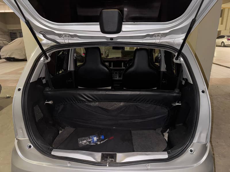 Alto 2021 Ags Auto vXL

                                                            alt=