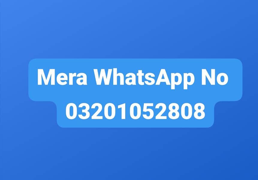 Ps5 Slim 1Tb Disk Edition 2 Controller With Complete Box

                                                            alt=