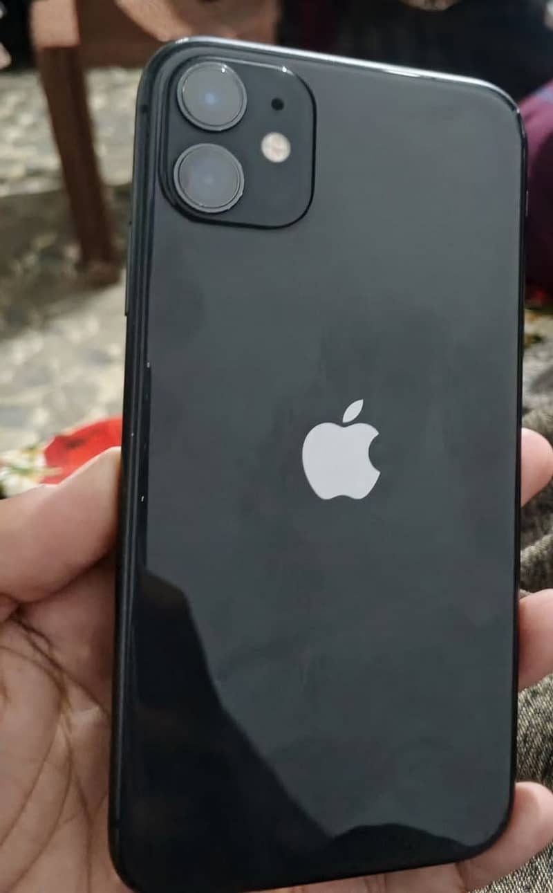 I PHONE 11 NON PTA

                                                            alt=