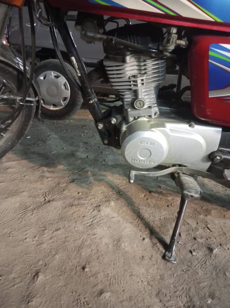 use bike

                                                            alt=