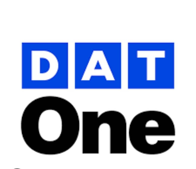 DAT ONE LOADBOARD OFFICIAL SEATS +  EXTENSION

                                                            alt=