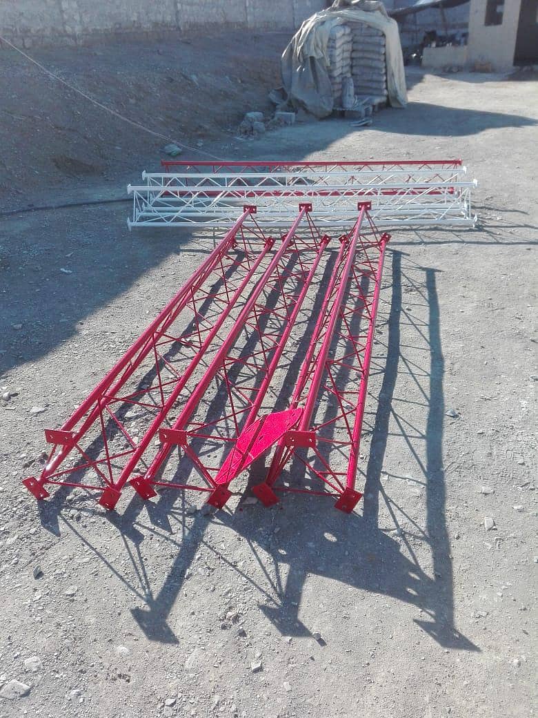 Radio/Wireless Guy Tower

                                                            alt=