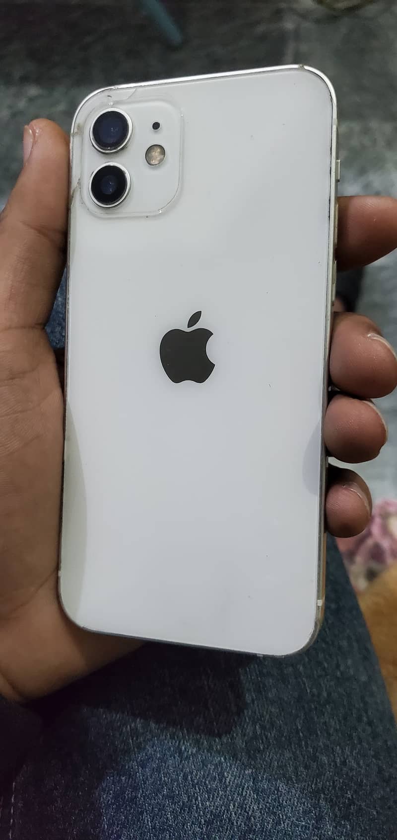 Iphone 12

                                                            alt=