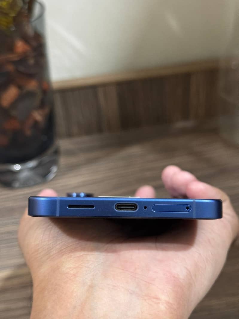 Samsung S25 plus

                                                            alt=