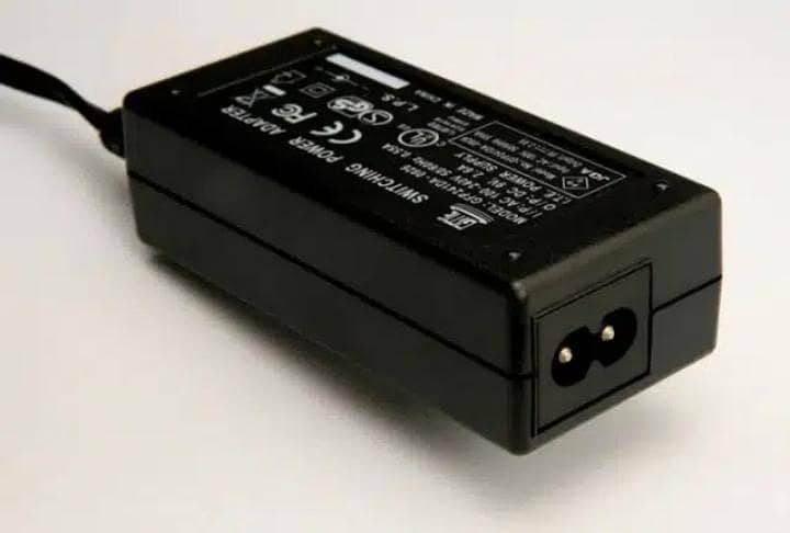 power supply 24 volt 10 ampere

                                                            alt=