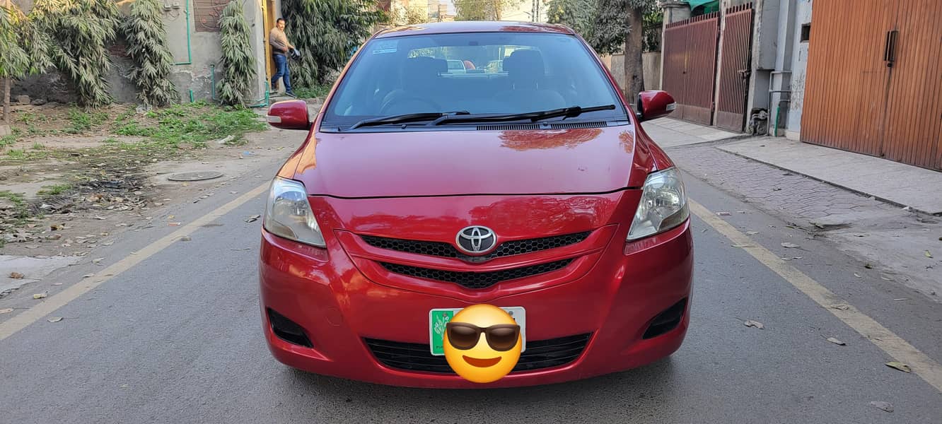 Toyota belta

                                                            alt=