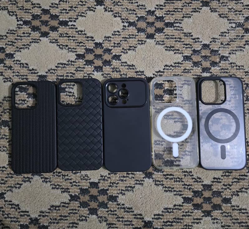 iPhone 14 Pro Covers

                                                            alt=