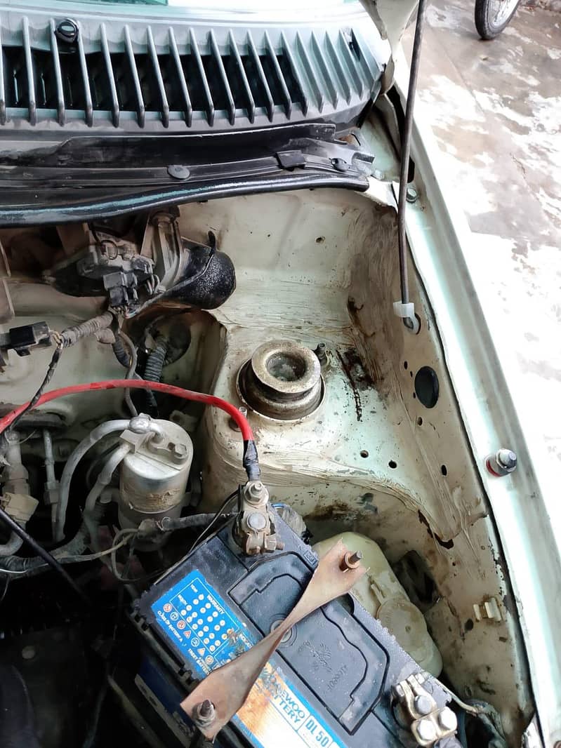 Coure 2007

                                                            alt=