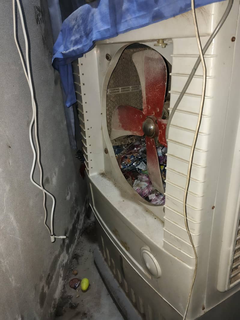 plactic body color with water pump

                                                            alt=