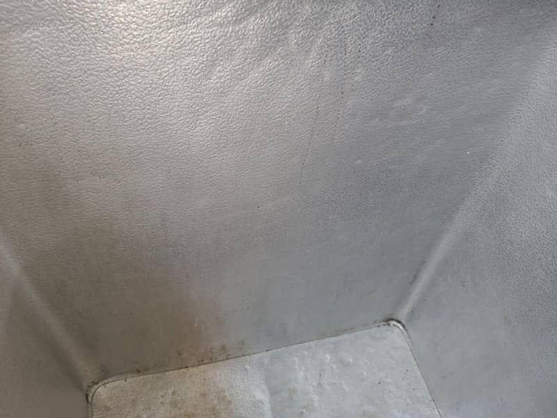 waves deep freezers dabal doors all oky/0321/080/77/77/

                                                            alt=