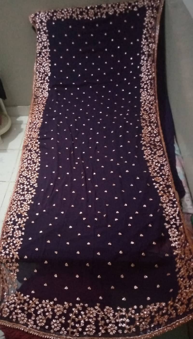 Fancy party,wedding,wear

                                                            alt=