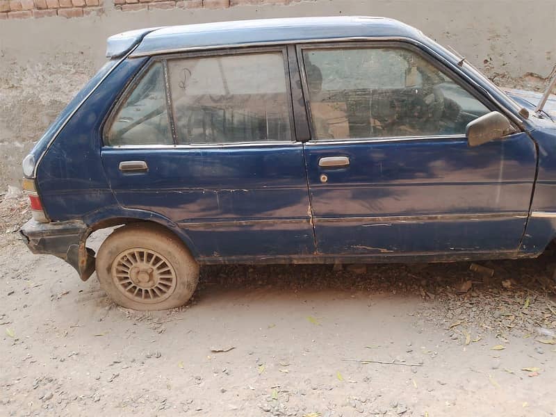 subaro

                                                            alt=