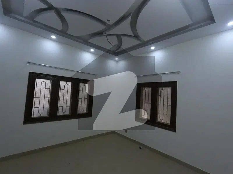 Corner + West Open + 2 minute walk To Park house in Salafia society

                                                            alt=