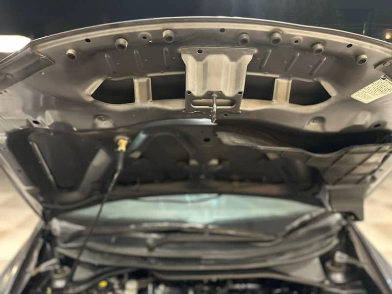 Honda city 1.3 Manual

                                                            alt=