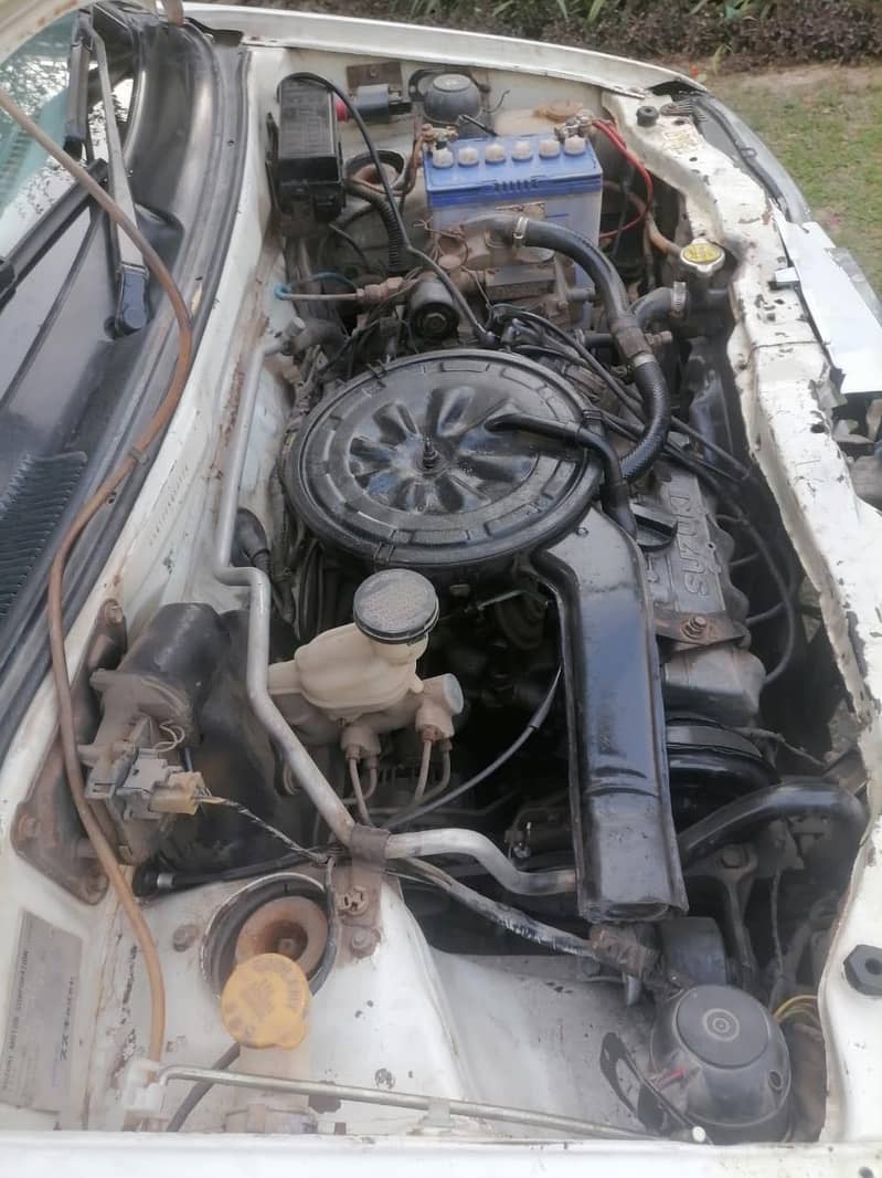 Excellent Suzuki Alto VXR 2009

                                                            alt=