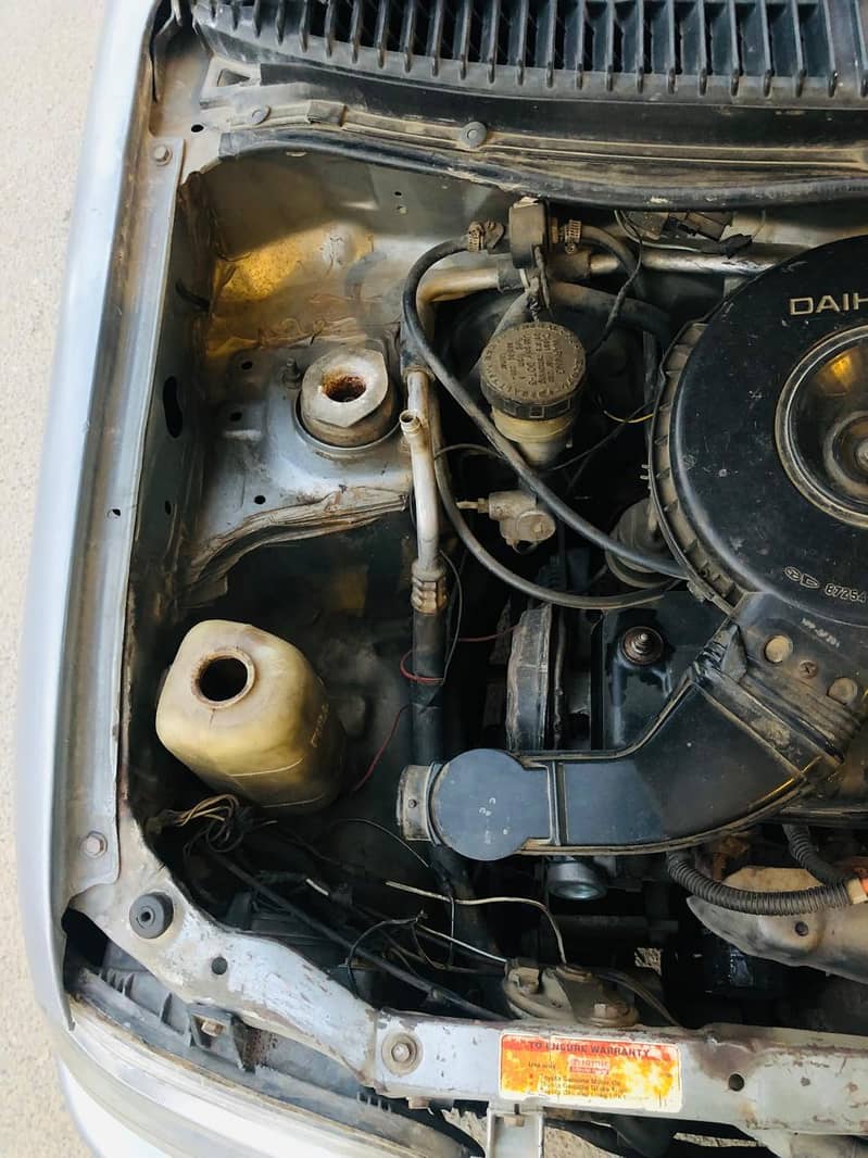 COURE CX ECO AVAILABLE FOR URGENT SALE

                                                            alt=