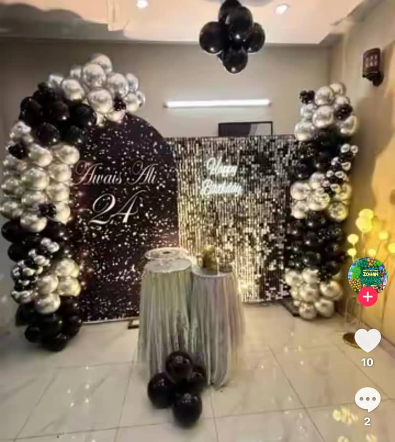 building wedding lights decor, mayo decor, flower, truss Dj event plan

                                                            alt=