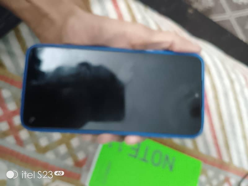 infinix  note 11 phone we box

                                                            alt=