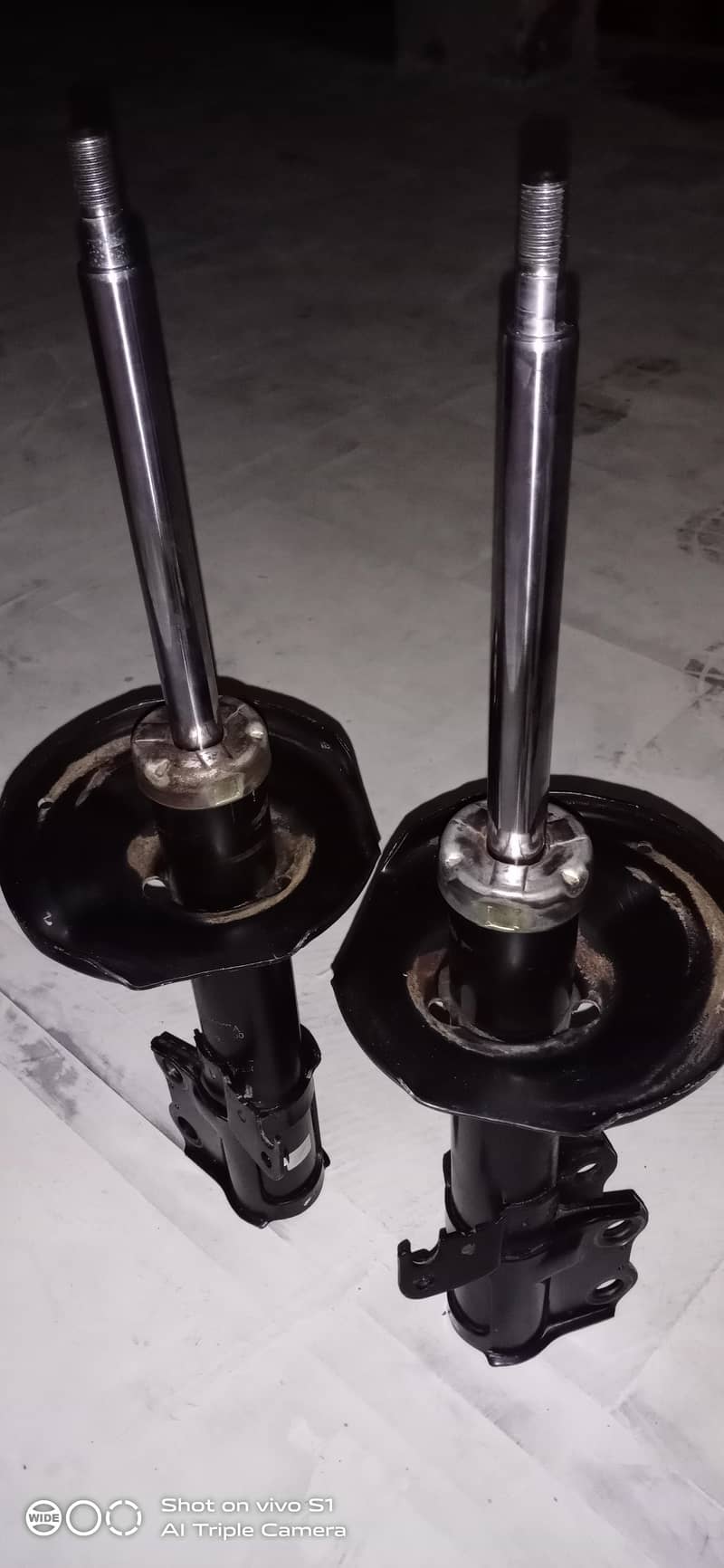 corolla 2009 sy 2020 shak

                                                            alt=