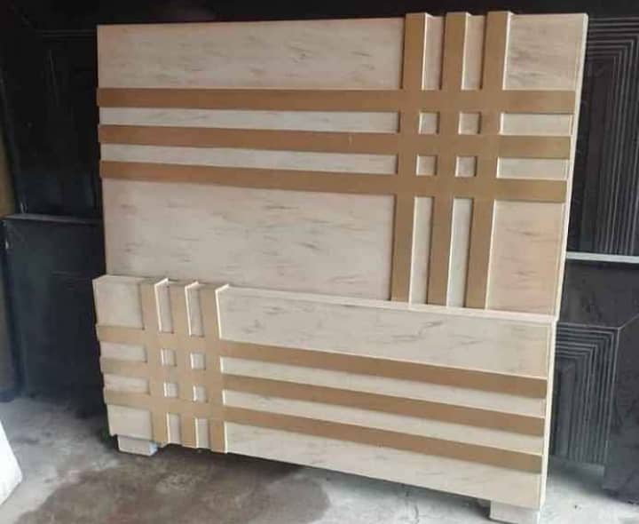 Single Bed/Bed set/Wooden bed/king size bed/dressing table/bed set

                                                            alt=