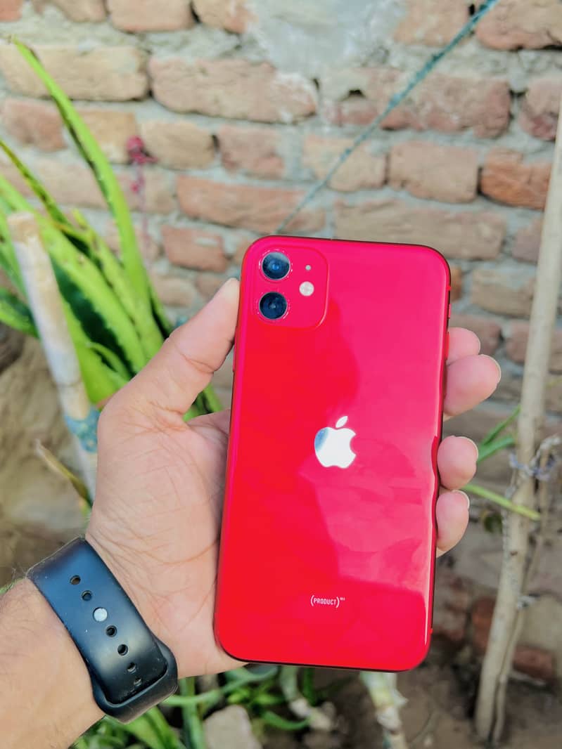 iPhone 11 Jv water pack (64) gb

                                                            alt=