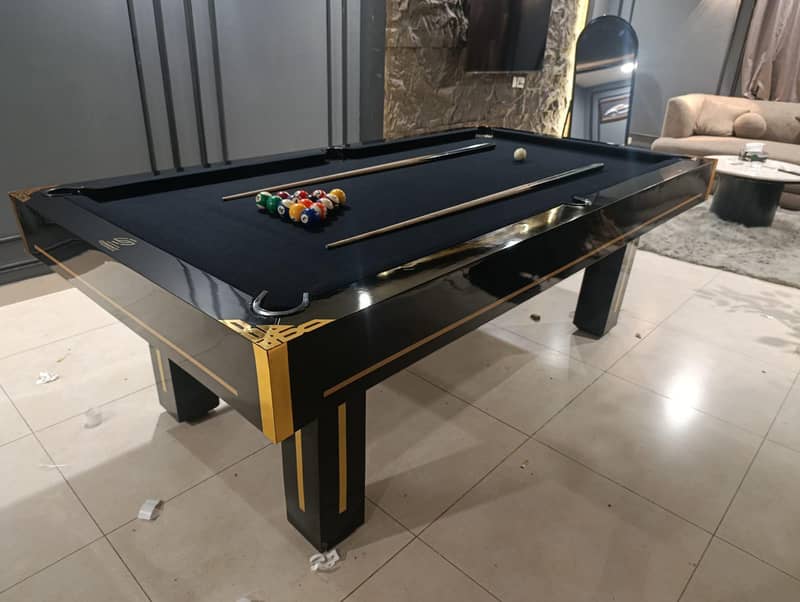 Football game/soccer game/pool table/table tennis

                                                            alt=