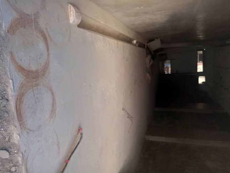 Shop for rent dha phase 5

                                                            alt=