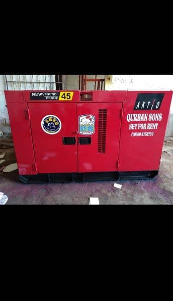 Generator

                                                            alt=