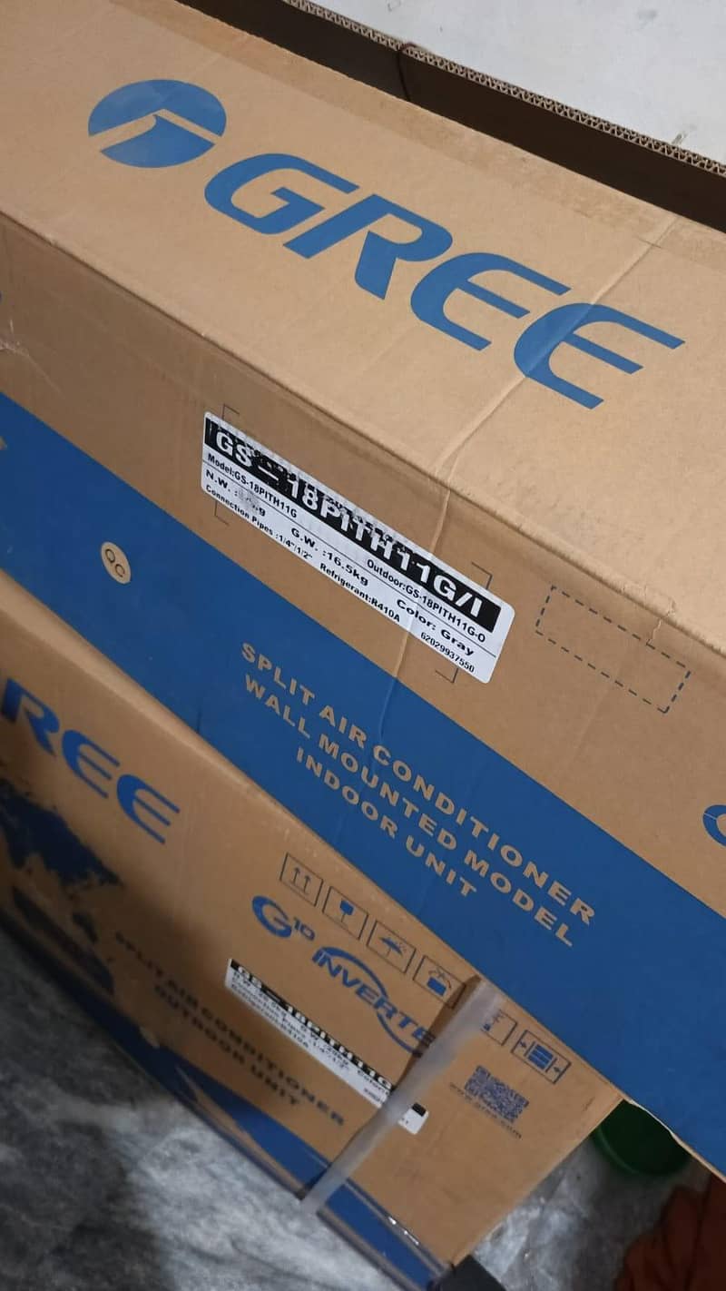 GREE AC FOR SALE

                                                            alt=