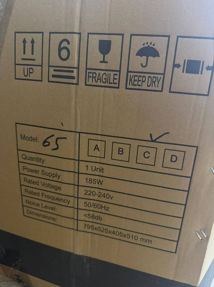 Hanco hood for sale

                                                            alt=