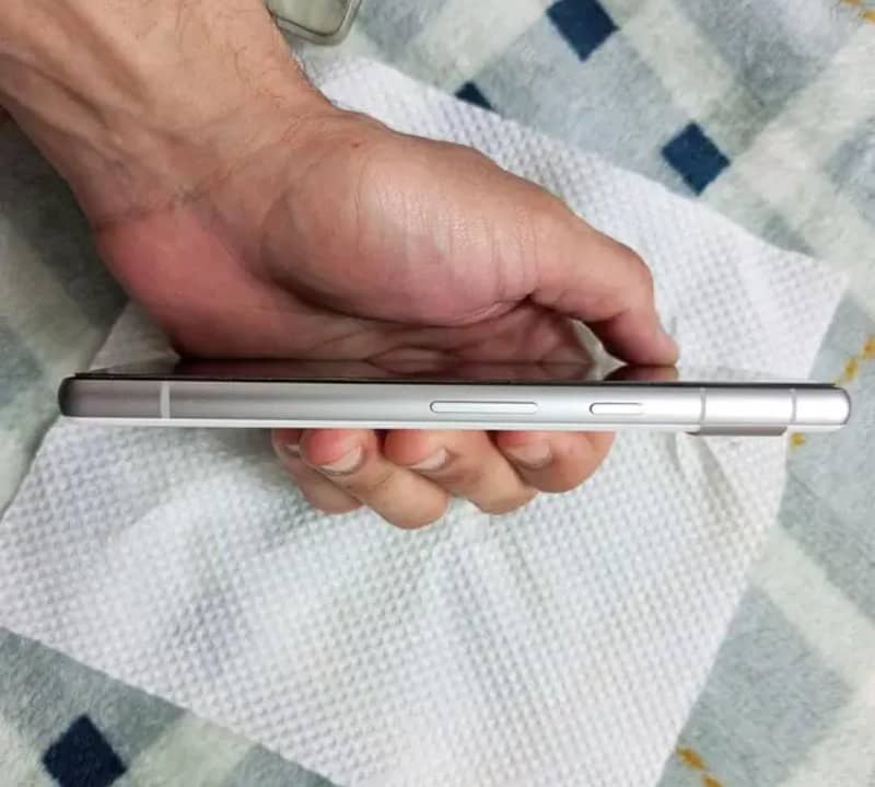 Google Pixel 7A 5G 8/128 / Both IMEI official pta approved

                                                            alt=