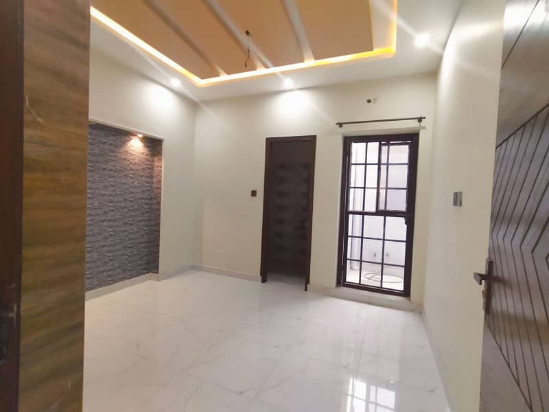 5 Marla brand new upper portion available for rent in jubilee Town Lahore

                                                            alt=