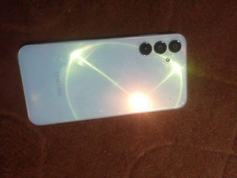 mobile

                                                            alt=