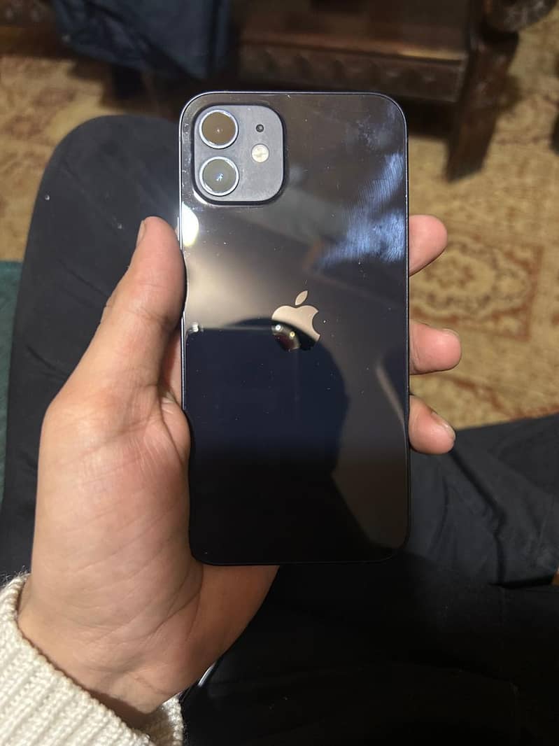 iPhone 12 JV 64 gb

                                                            alt=