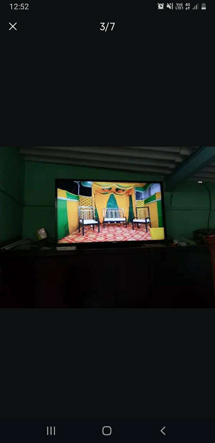 samsung original led for sale

                                                            alt=