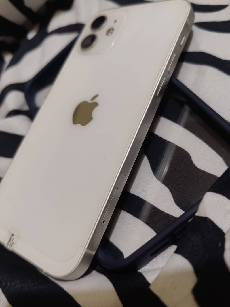 Iphone 12 Non Pta

                                                            alt=