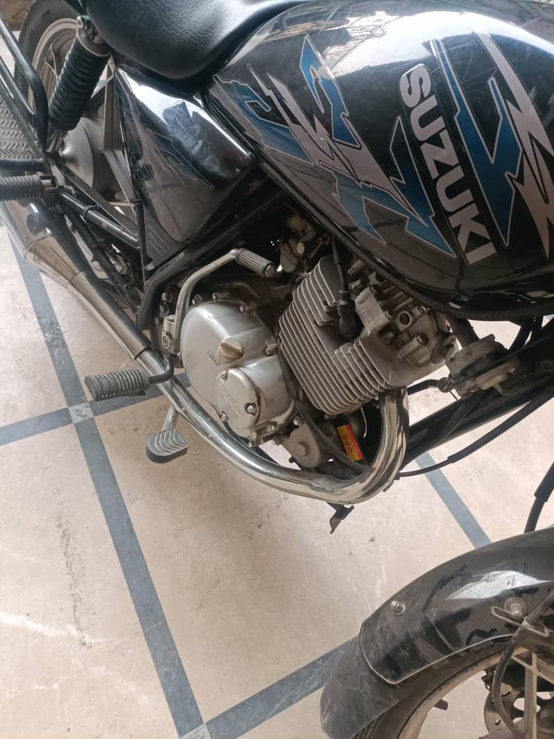 Suzuki for sale

                                                            alt=