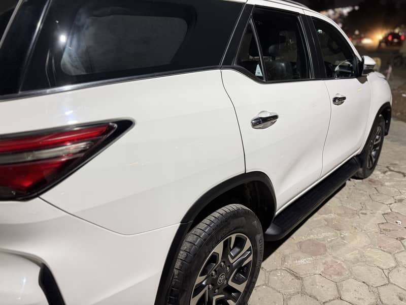 toyota fortuner legender model 2022

                                                            alt=