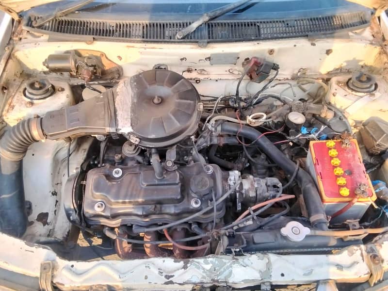 sada copy open later ha tokan calyer 21 tak

                                                            alt=