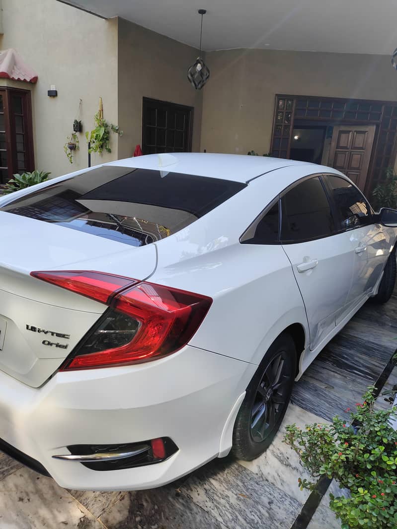 Honda Civic 2021 UG INVOICE (B2B)

                                                            alt=