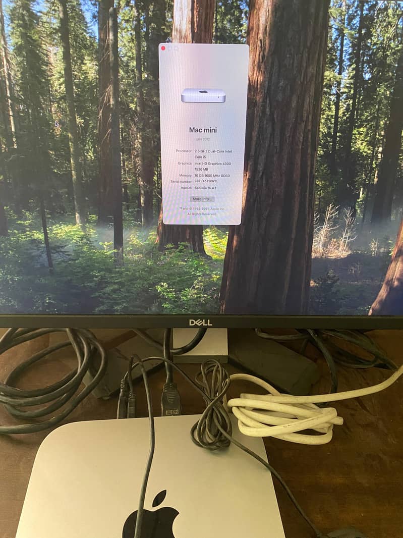 Mac mini Late 2012

                                                            alt=