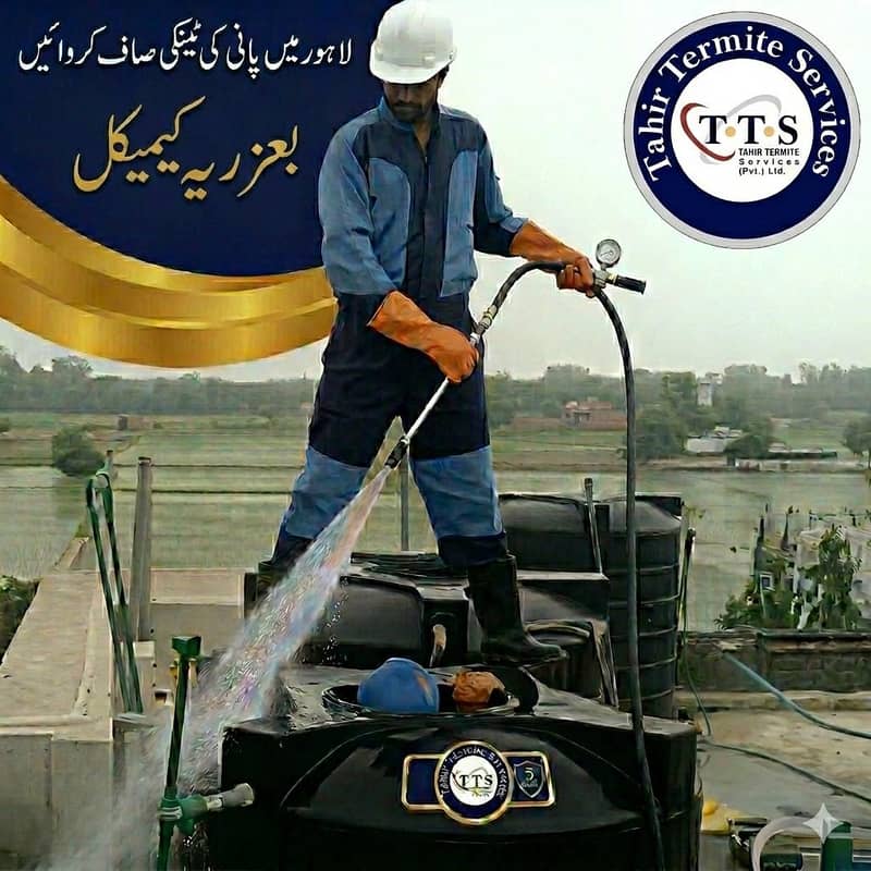 Lizards Control Services in Lahore

                                                            alt=