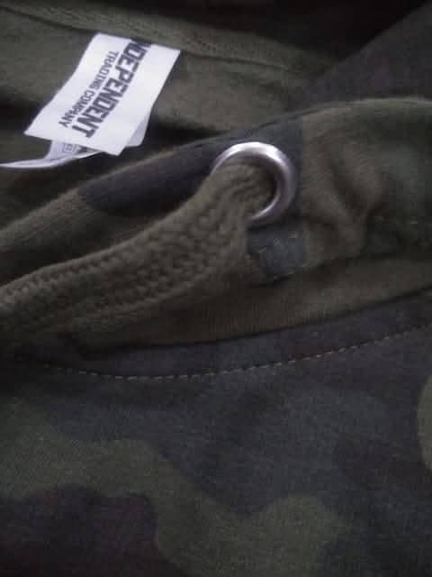 denim or hoodie

                                                            alt=