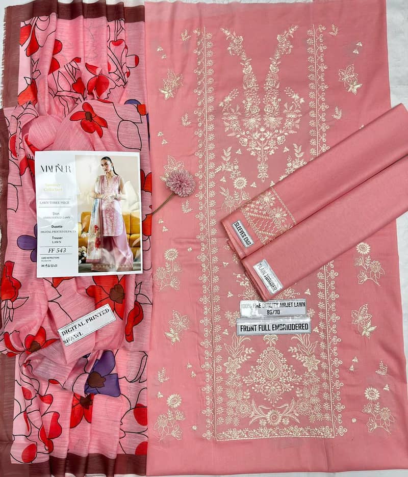 home delivery

                                                            alt=