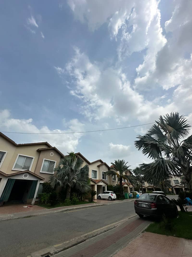 Room with Attached Washroom for Rent – Bahria Homes

                                                            alt=