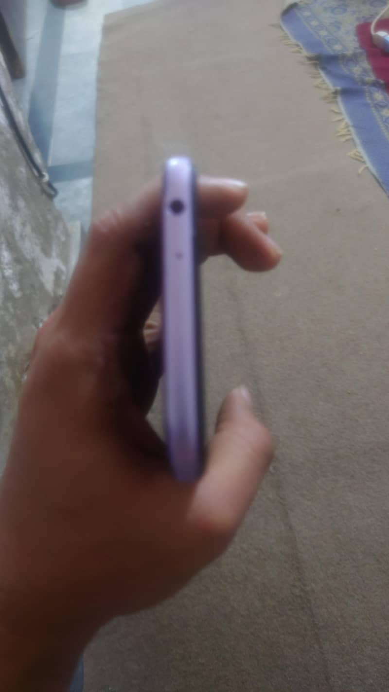 Nokia 3.5 best for hotspot

                                                            alt=