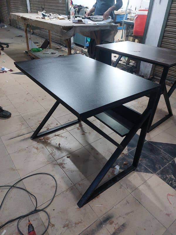 Computer Table/Laptop Table/Study Table/Workstation

                                                            alt=