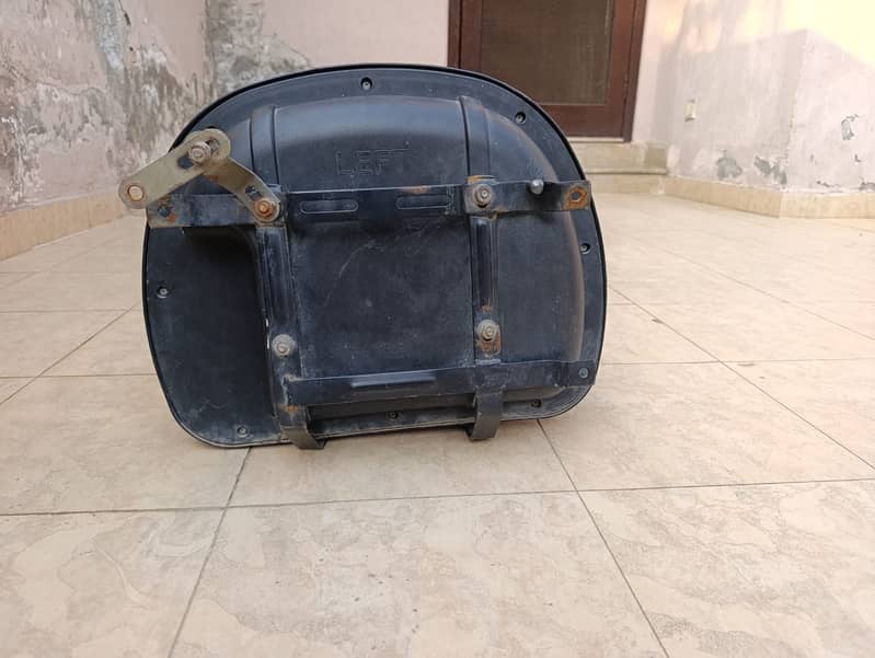 Suzuki || Gs 150 || Edition || Model 2018/19

                                                            alt=