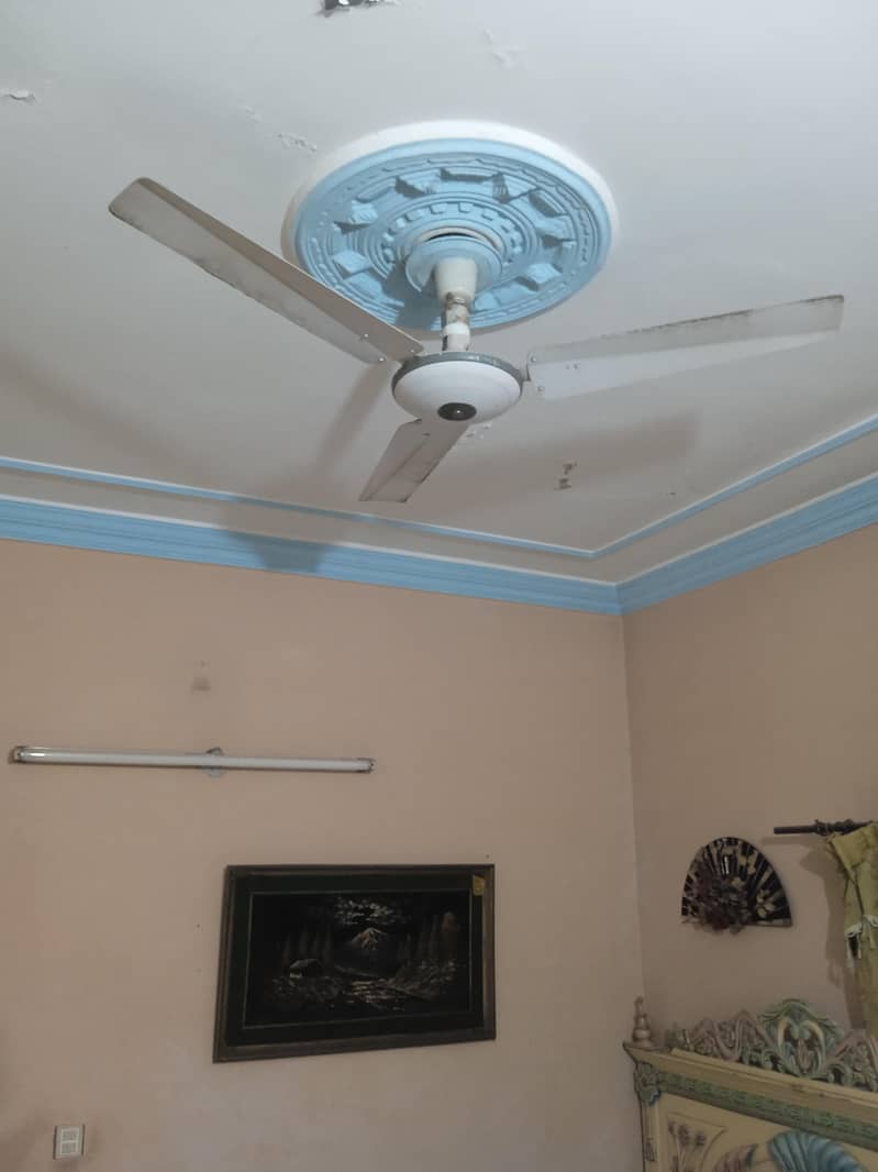 Ceeling Fan

                                                            alt=